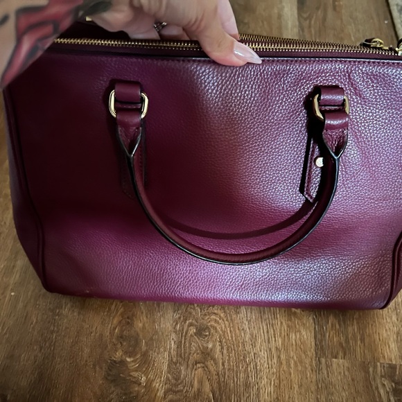 Kate spade crossbody - Picture 4 of 4